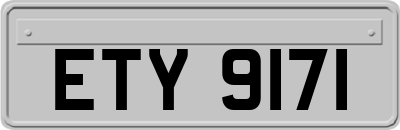 ETY9171