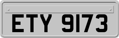 ETY9173
