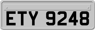 ETY9248