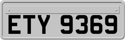 ETY9369