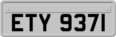 ETY9371