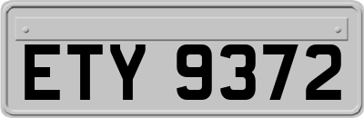 ETY9372