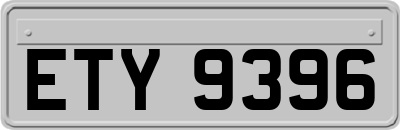 ETY9396