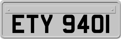 ETY9401