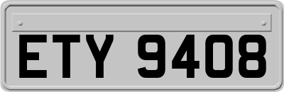 ETY9408
