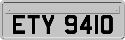 ETY9410
