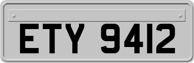 ETY9412