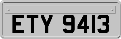 ETY9413
