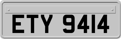 ETY9414