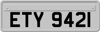 ETY9421