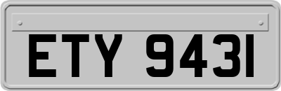ETY9431