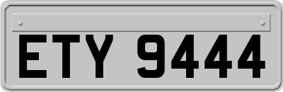 ETY9444