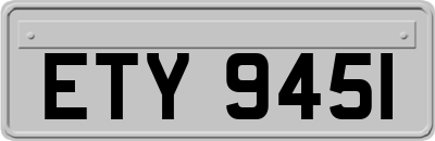 ETY9451