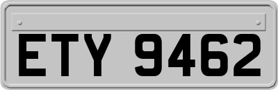 ETY9462