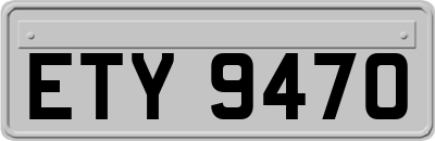 ETY9470