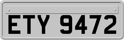 ETY9472