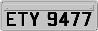 ETY9477