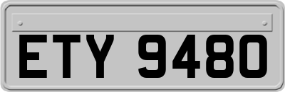 ETY9480