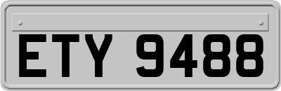 ETY9488