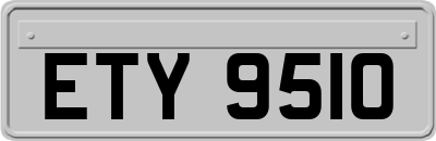ETY9510