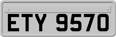 ETY9570