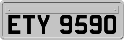 ETY9590