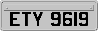 ETY9619