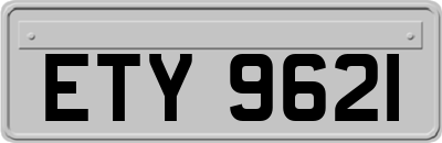 ETY9621