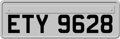 ETY9628
