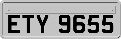 ETY9655