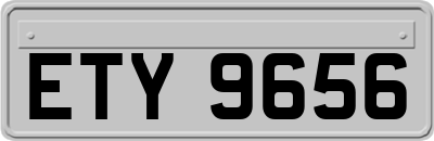 ETY9656