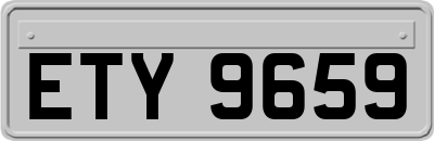 ETY9659