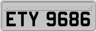 ETY9686