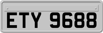 ETY9688