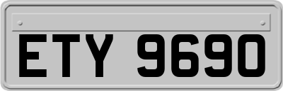 ETY9690