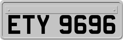 ETY9696