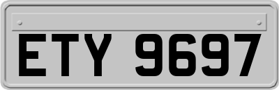 ETY9697