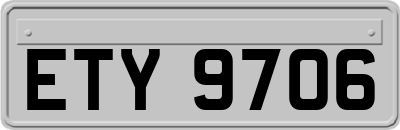ETY9706
