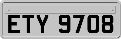 ETY9708