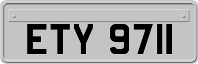 ETY9711