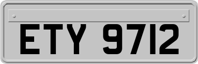 ETY9712