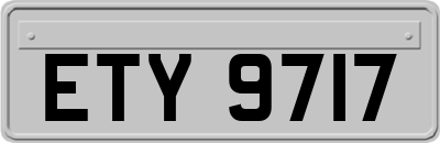 ETY9717
