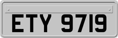 ETY9719