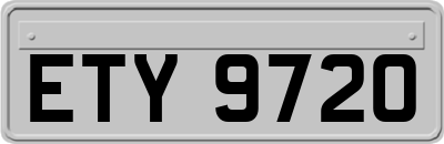 ETY9720