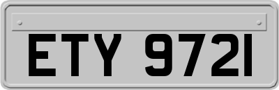 ETY9721