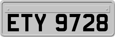 ETY9728