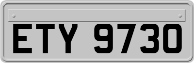ETY9730