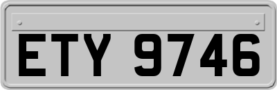 ETY9746