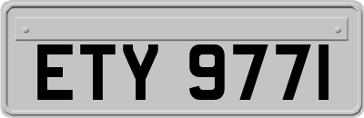 ETY9771