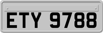 ETY9788